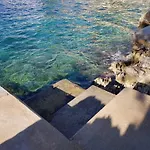 Hrvatska