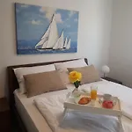 Hrvatska *