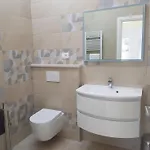 Hrvatska Villa *