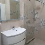 Villa Hrvatska