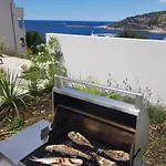 Hrvatska Villa *