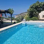 Hrvatska Razanj