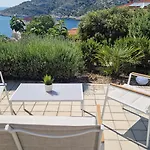 Hrvatska Villa Razanj