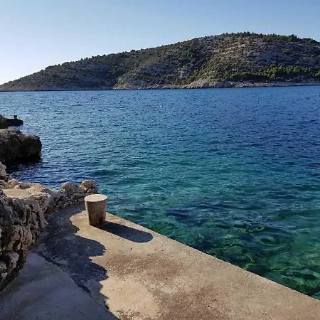 فيلة Hrvatska Ražanj