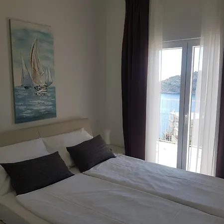 Hrvatska * Ražanj