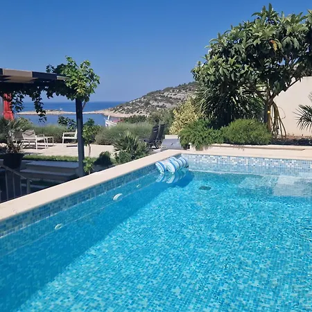 Hrvatska Ražanj